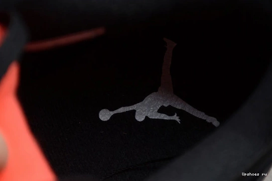 Thunder Red Retro CT8527-016 CT8527-016 Jordan 4 Air 0620